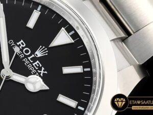 ROLEXP1017 - Explorer 1 Ref.214270 SSSS Black ARF Asia 3132 - 02.jpg